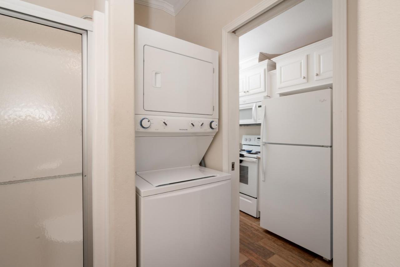 Central Park Rv Resort 하인즈시티 외부 사진